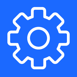 noktataltatawer.com favicon